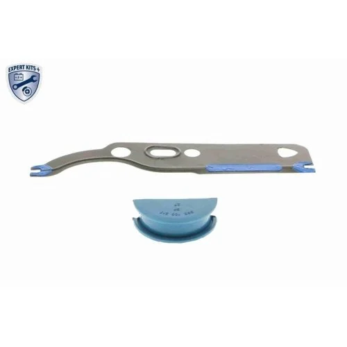 Клапан регулювання положення розподільчого вала VAICO EXPERT KITS + V10-0007, фото №3