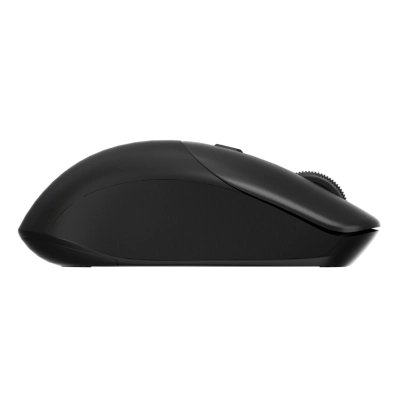 Мышка AOC MS210B Wireless/Bluetooth Black (MS210B/LA), фото №10 Мышка AOC MS210B Wireless/Bluetooth Black (MS210B/LA), фото №10