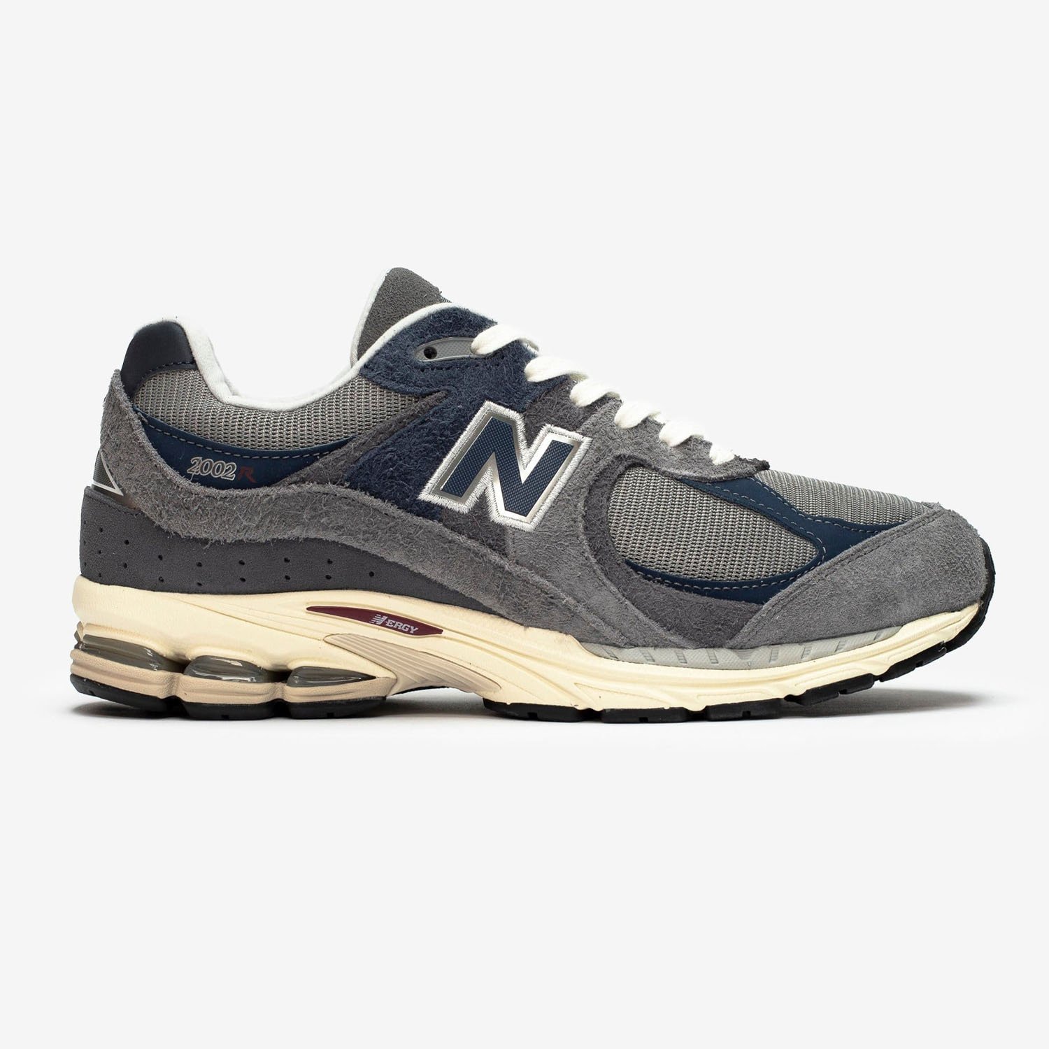 Кроссовки NEW BALANCE 1909 Размер 42.5, фото №1