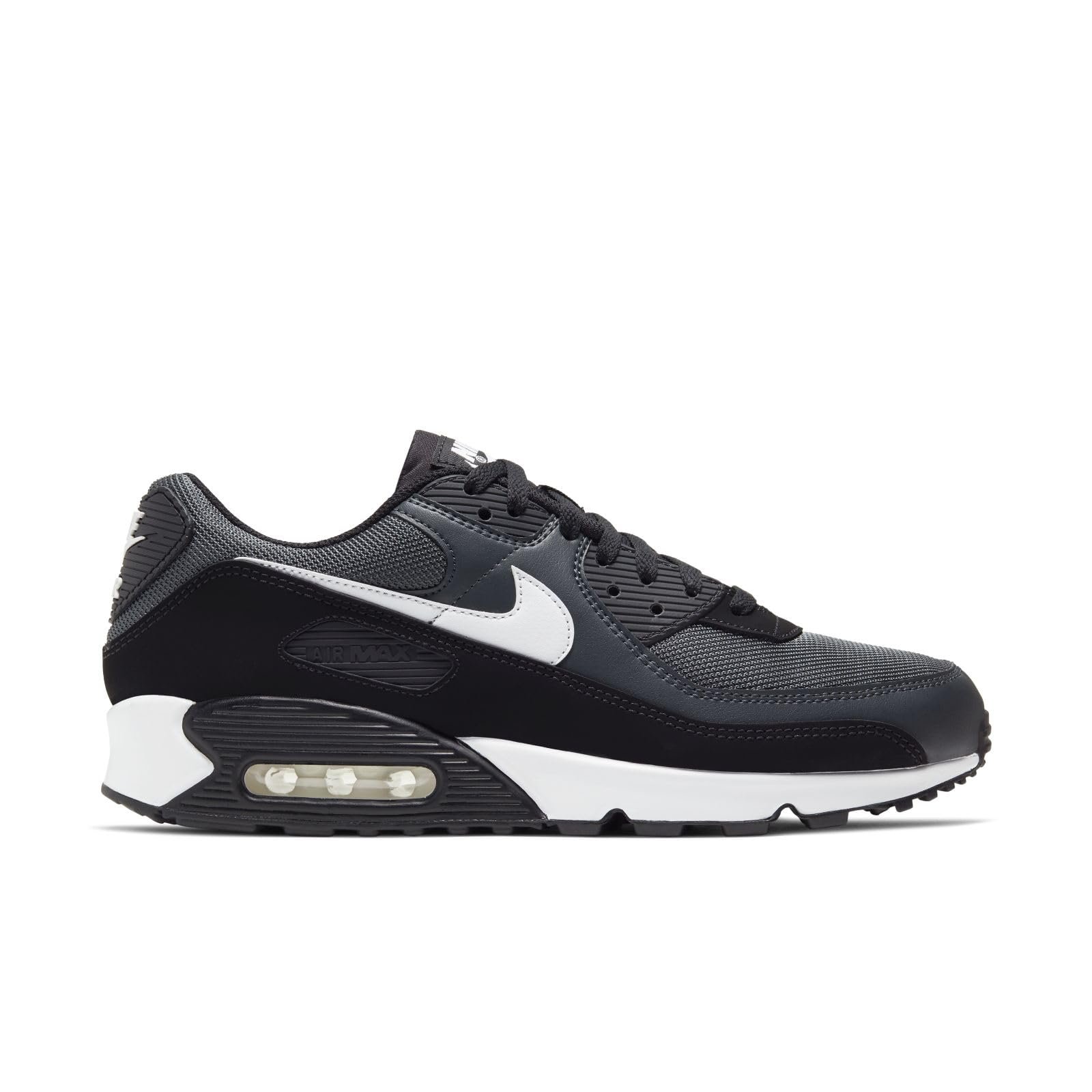 Кроссовки Nike CT4352-103, фото №5