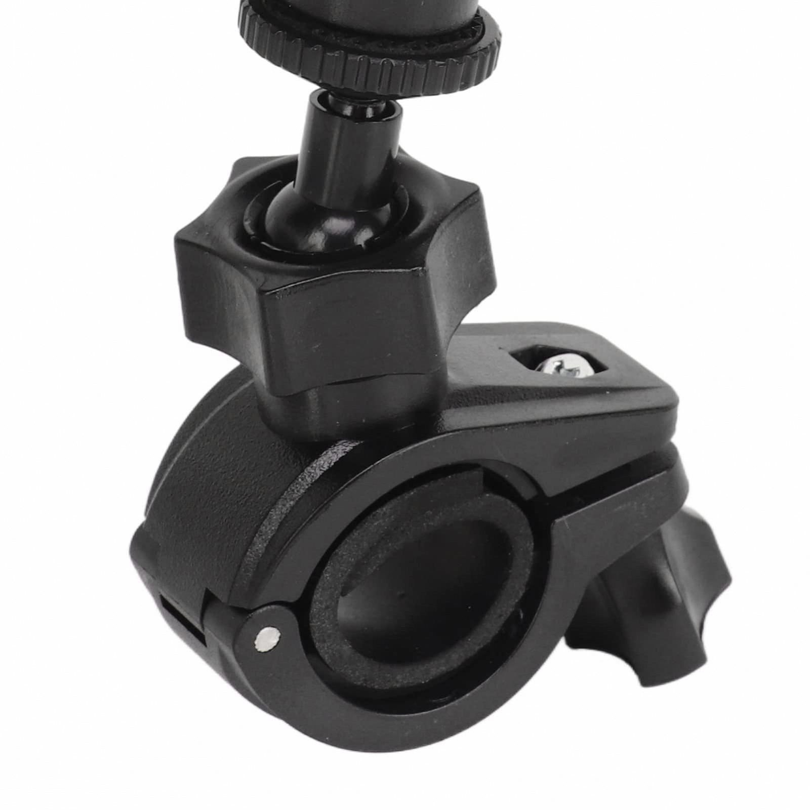 Екшн-камера Denash Bike Video 2 мегапікселі 120 градусів Широкий кут для мотоциклетного шолома, фото №7