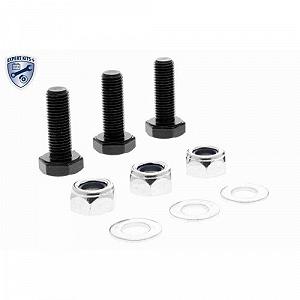 Кульова опора VAICO V22-0054 EXPERT KITS + для CITROËN PEUGEOT RENAULT synthetic.ua - Фото 1