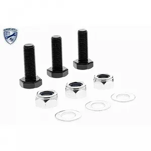 Шаровая опора VAICO V22-0054 EXPERT KITS + для CITROËN PEUGEOT RENAULT synthetic.ua - Фото 1