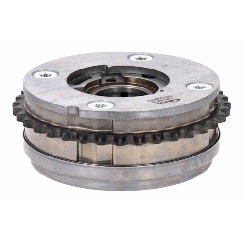 Фазорегулятор VAICO Green Mobility Parts V20-4820 выпускной для BMW, фото №3