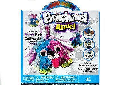 Конструктор 9929E (72шт/2) 12дет в сумці 18*6,5*22 см, шт, фото №1