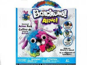 Конструктор 9929E (72шт/2) 12дет в сумці 18*6,5*22 см, шт - Фото 1