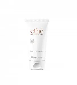 Купить Крем для рук 50 мл для непревзойденно мягких и бархатистых рук - Фото 1 Крем для рук 50 мл для непревзойденно мягких и бархатистых рук - Фото 1