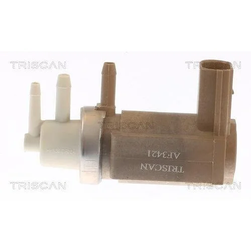 Преобразователь давления, управление ОГ TRISCAN 8813 29112 для AUDI, фото №3