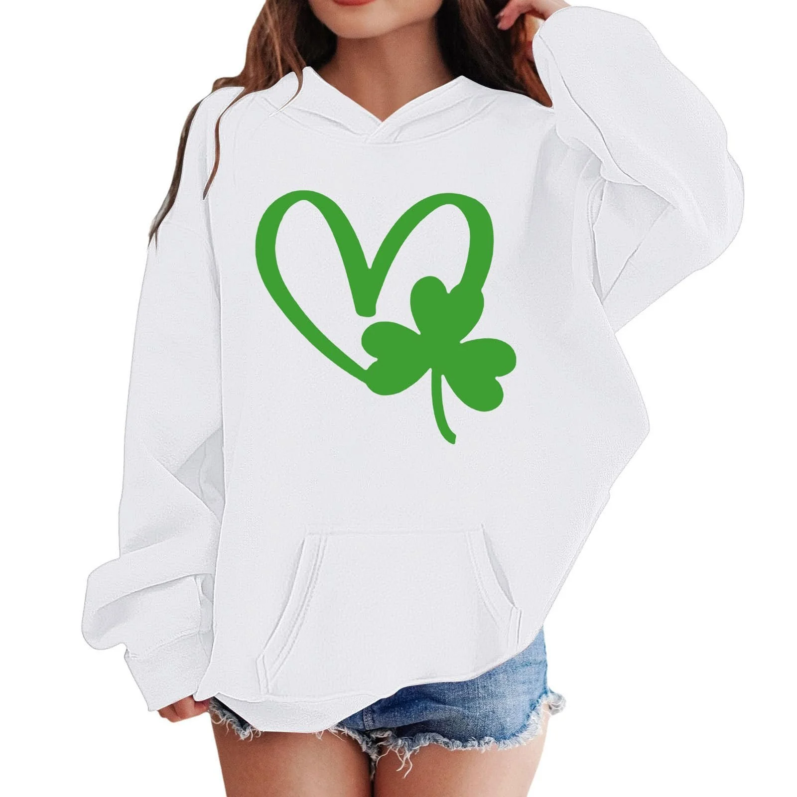 Худі Дитячий, фото №2