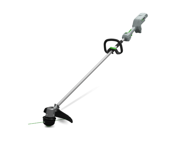 Тріммер акум ST1300E-S, 56В ширина косіння 33см струна 2,0мм, КАРКАС, фото №1