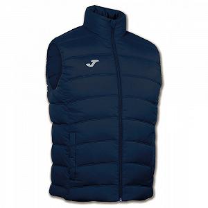 Жилет Joma Urban S - Фото 1