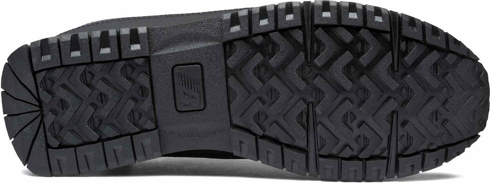 Черевики New Balance Hl754bo, фото №4