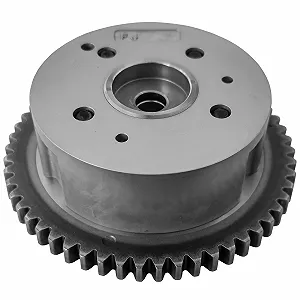 Регулятор положения распределительного вала PartsTec PTA126-0232 для CHRYSLER DODGE FIAT JEEP - Фото 1