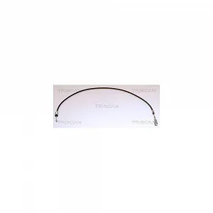 Трос рабочего тормоза TRISCAN 8140 90116 - Фото 1