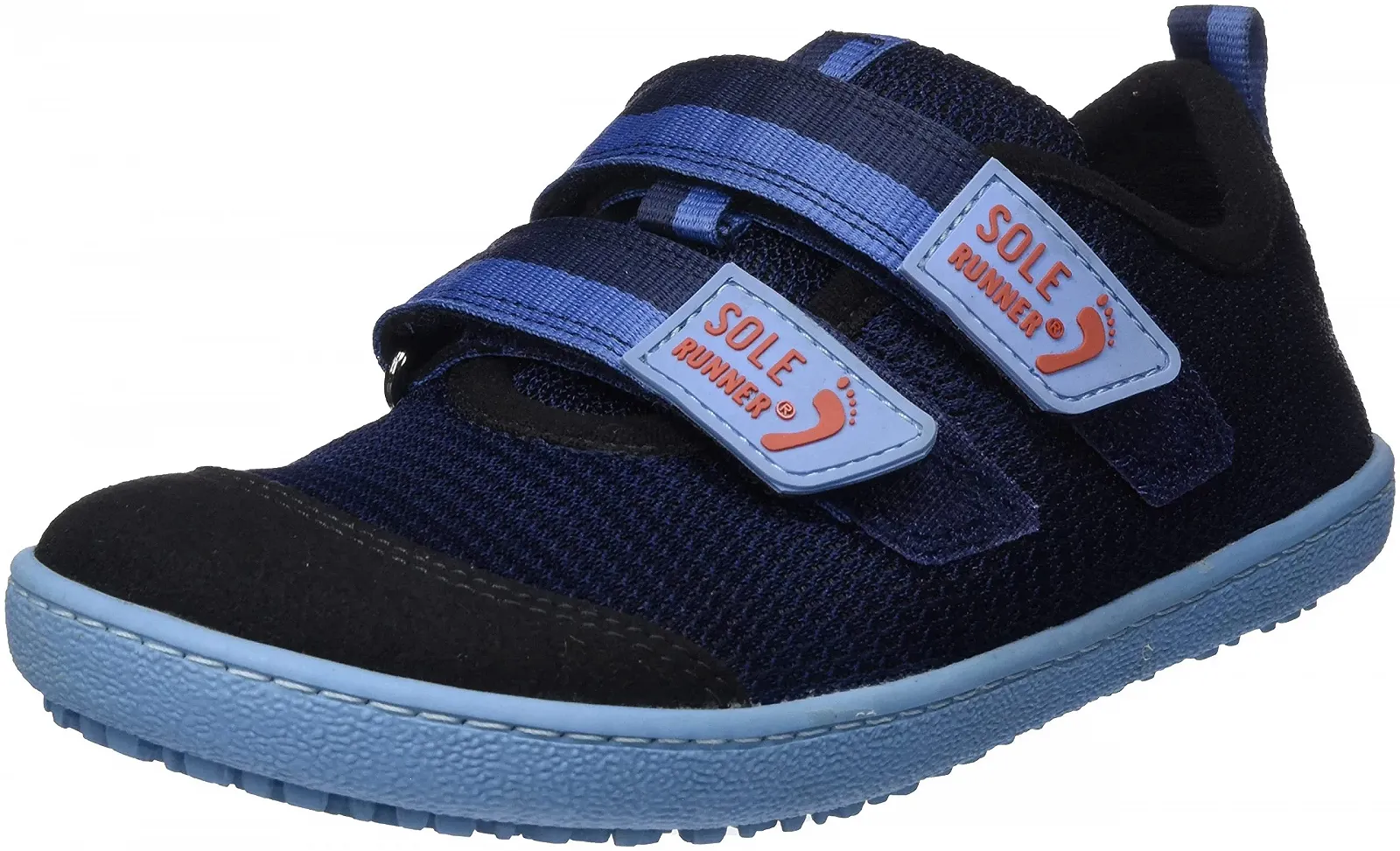 Кроссовки Sole Runner Puck 4, фото №1