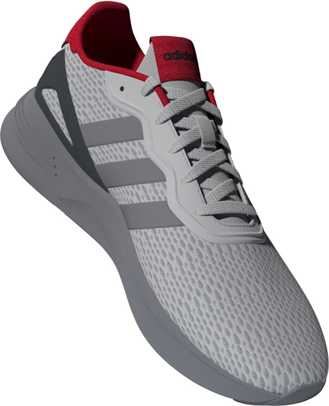 Кроссовки adidas Nebzed мужские, фото №7