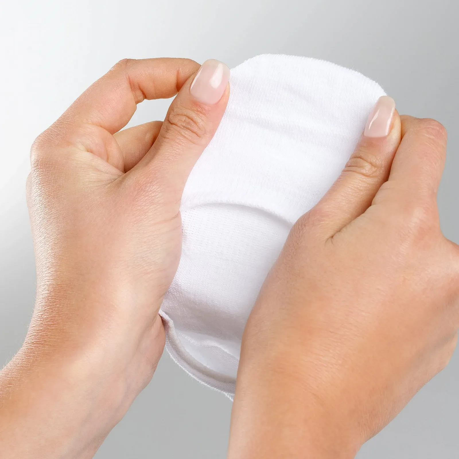 Підслідники Camano Unisex для жінок та чоловіків No Show, 6 пар, фото №2 Підслідники Camano Unisex для жінок та чоловіків No Show, 6 пар, фото №2