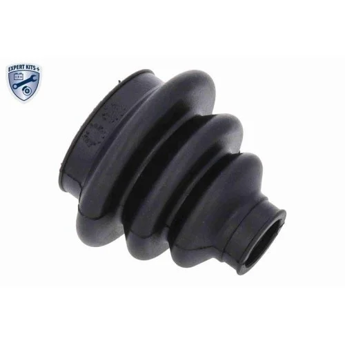 Комплект пыльника приводного вала VAICO EXPERT KITS + V20-2031 для BMW со стороны колеса, фото №4