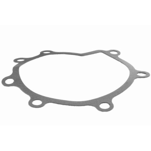 Водяний насос охолодження двигуна VAICO V51-50000 для FORD, фото №2 Водяний насос охолодження двигуна VAICO V51-50000 для FORD, фото №2