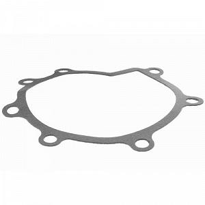 Водяний насос охолодження двигуна VAICO V51-50000 для FORD synthetic.ua - Фото 1