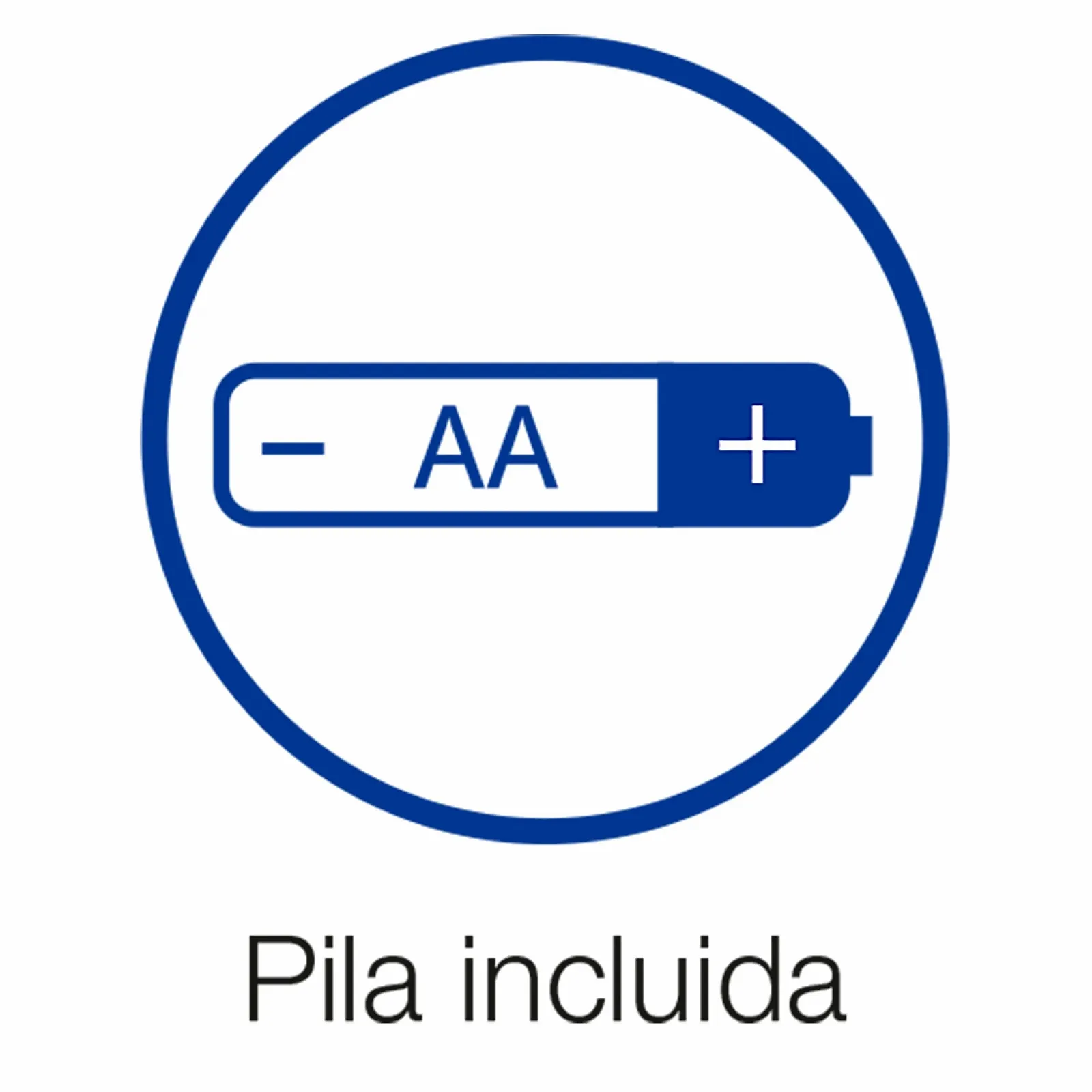 Часы настенные Oxford Calm Quiet 25 см Оранжевый, фото №5 Часы настенные Oxford Calm Quiet 25 см Оранжевый, фото №5