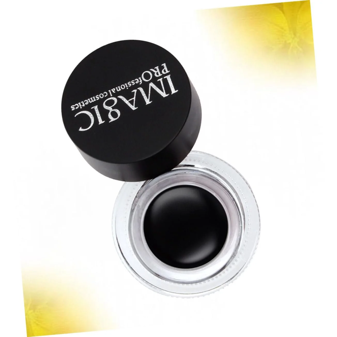 Кремова Підводка для Очей Beavorty, фото №7