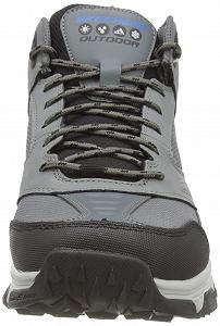 Кроссовки Skechers 237215 Char synthetic.ua - Фото 1