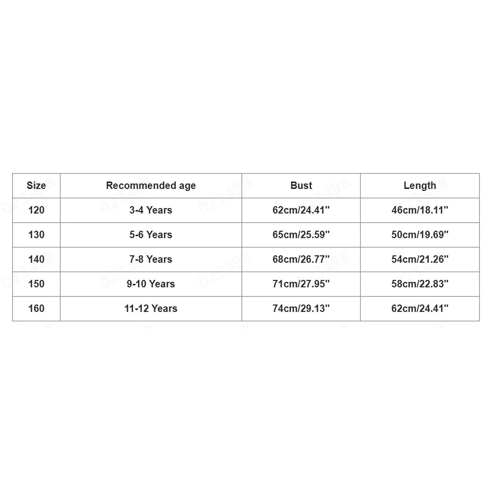 Куртка зимова RuFengz для дівчинки, на блискавці, з капюшоном, фото №3