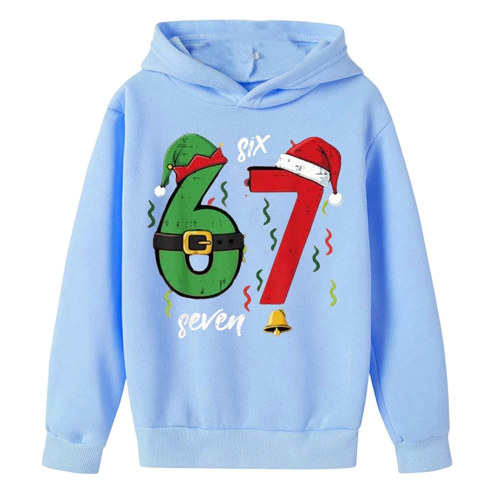 Худі для дівчат, фото №2