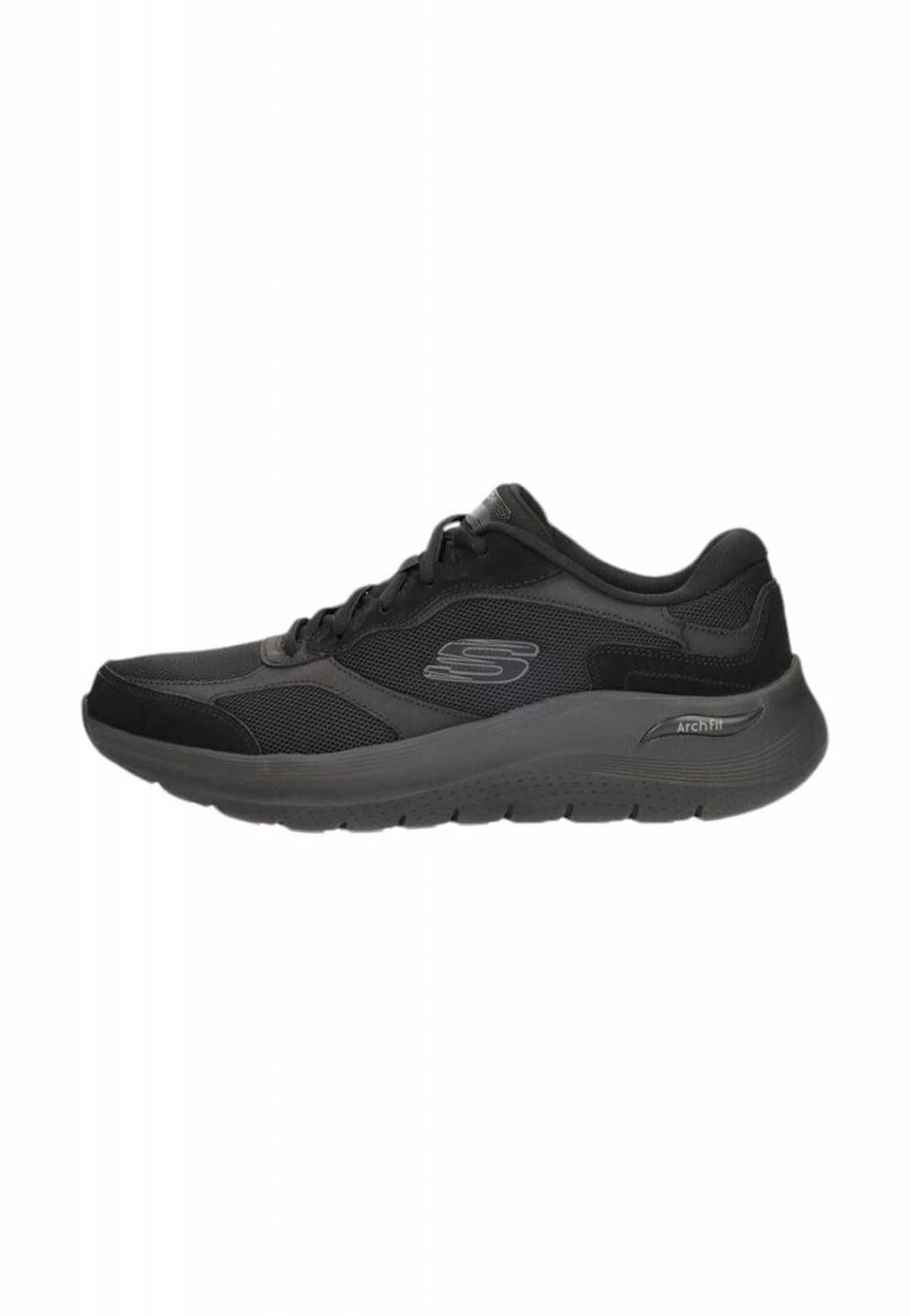 Кросівки Skechers Arch Fit 2.0 The Keep, фото №1