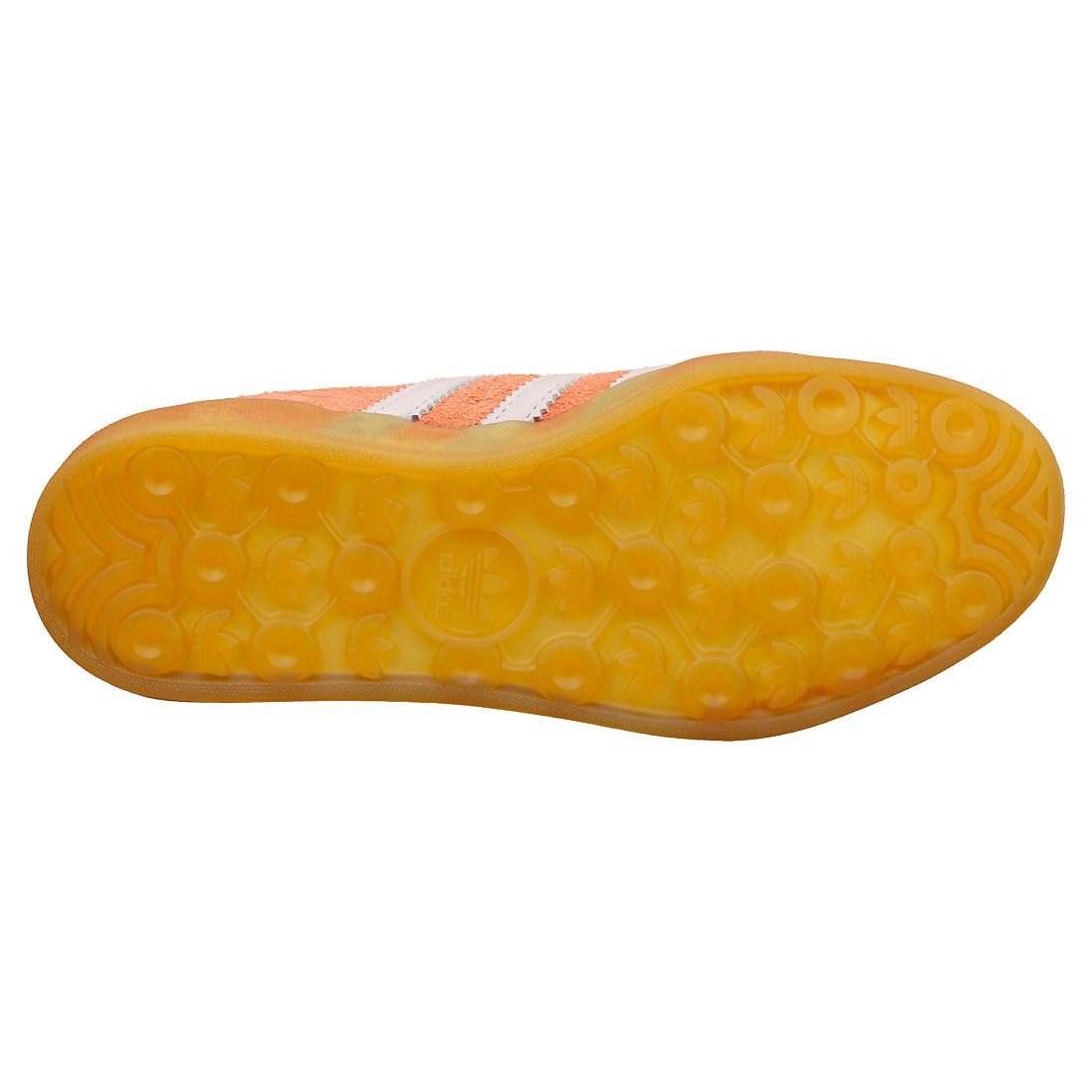 Кросівки adidas Gazelle Indoor W IE2948, фото №7