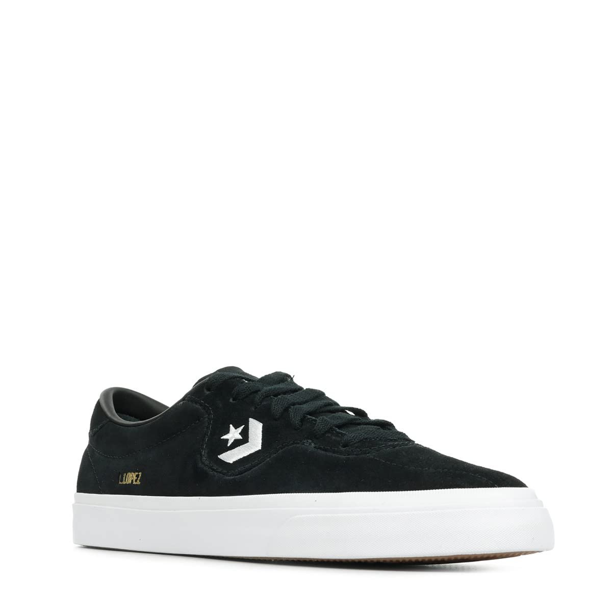 Кеди Converse Louie Lopez Pro Ox 163261C, фото №2