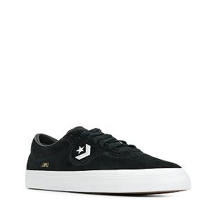 Кеди Converse Louie Lopez Pro Ox 163261C synthetic.ua - Фото 1