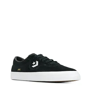 Кеди Converse Louie Lopez Pro Ox 163261C synthetic.ua - Фото 1