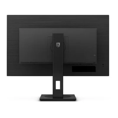 Монитор Philips 27B1N3800/00, фото №4 Монитор Philips 27B1N3800/00, фото №4