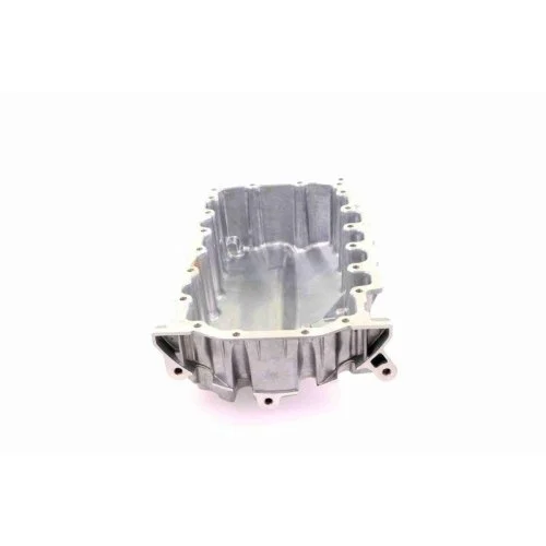 Масляный поддон VAICO V10-4366 AUDI SEAT SKODA VW VAG, фото №4
