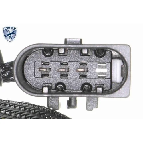 Нагрівач, паливний модуль (упорскування сечовини) VEMO V30-68-0006 EXPERT KITS +, фото №2