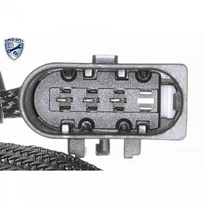 Нагрівач, паливний модуль (упорскування сечовини) VEMO V30-68-0006 EXPERT KITS + synthetic.ua - Фото 1