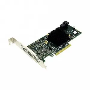 Контроллер RAID LSI MegaRAID SAS 9341-4i (05-26105-00) - Фото 1