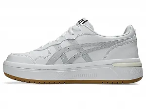 Кроссовки ASICS Japan S St synthetic.ua - Фото 1