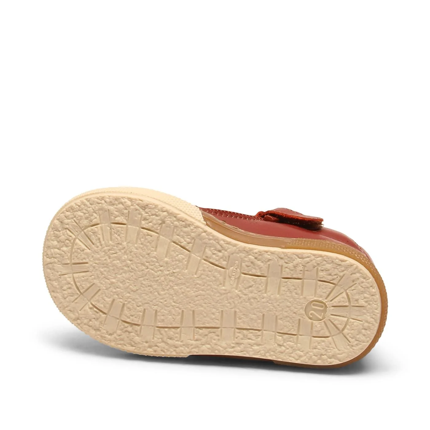 Кросівки Bisgaard Holger, фото №4