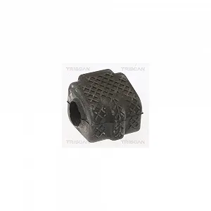 Втулка стабилизатора TRISCAN 8500 28894, передний мост, внутренняя - Фото 1