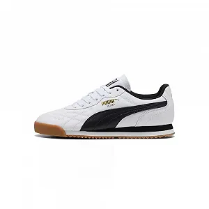 Кросівки PUMA Roma Anniversario 39772001 - Фото 1