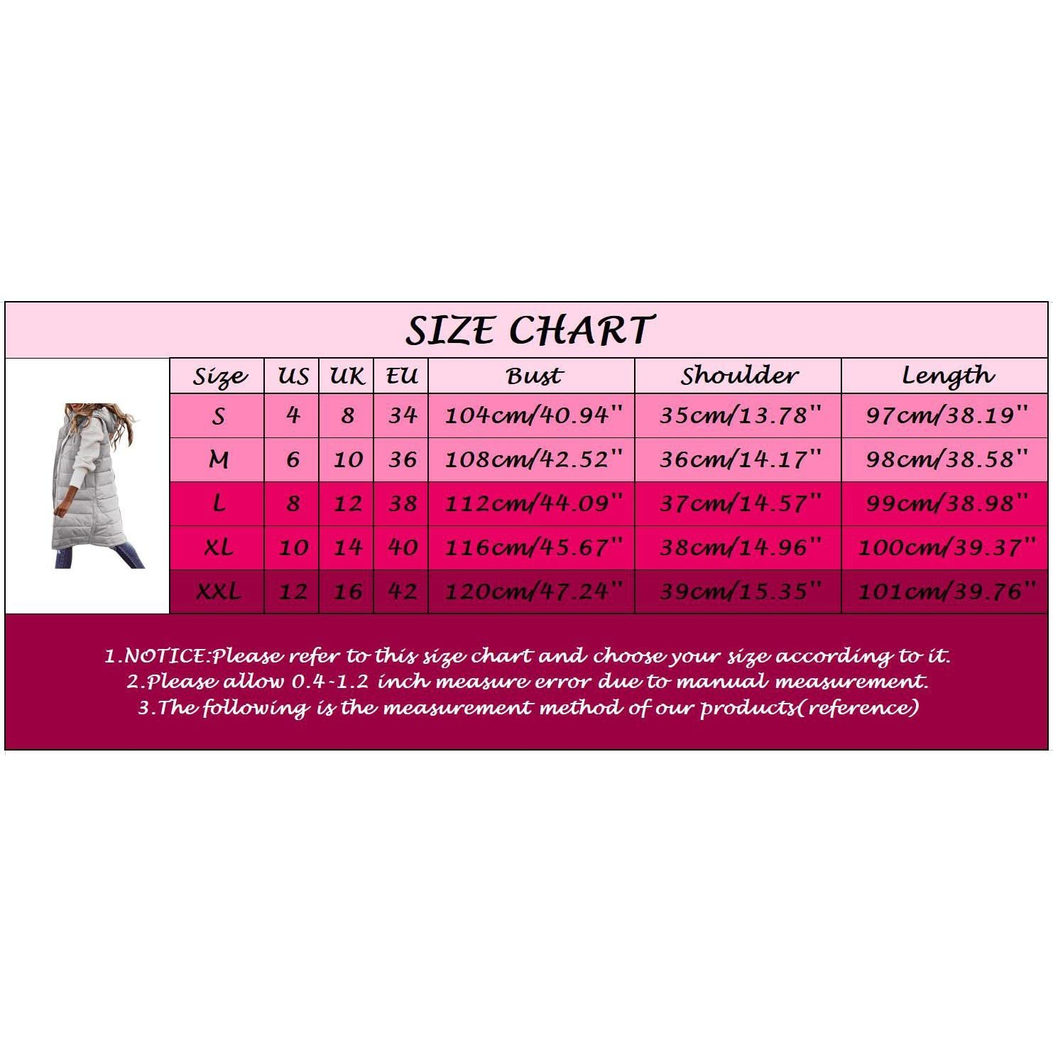 Короткая куртка DKLOVIFU Женская, фото №6 Короткая куртка DKLOVIFU Женская, фото №6