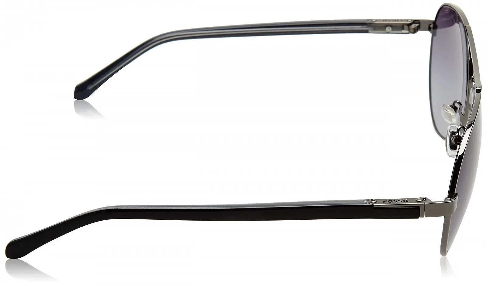 Унисекс солнцезащитные очки Fossil, фото №3