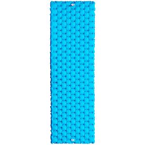 Купити Килимок NILS CAMP NC4007 Унісекс Універсальний Quiet Shade-Clematis Blue - Фото 1 Килимок NILS CAMP NC4007 Унісекс Універсальний Quiet Shade-Clematis Blue - Фото 1