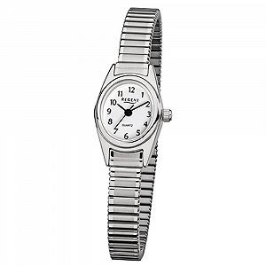 Женские часы Сталь Regent F262 Браслет - Фото 1