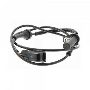 Купить Датчик частоты вращения колеса VEMO V95-72-0058 Оригинальное качество VEMO для VOLVO - Фото 1 Датчик частоты вращения колеса VEMO V95-72-0058 Оригинальное качество VEMO для VOLVO - Фото 1