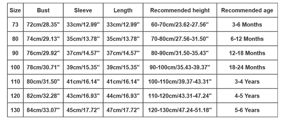Зимова куртка для хлопчиків 80 Тепла зимова, фото №1 Зимова куртка для хлопчиків 80 Тепла зимова, фото №1