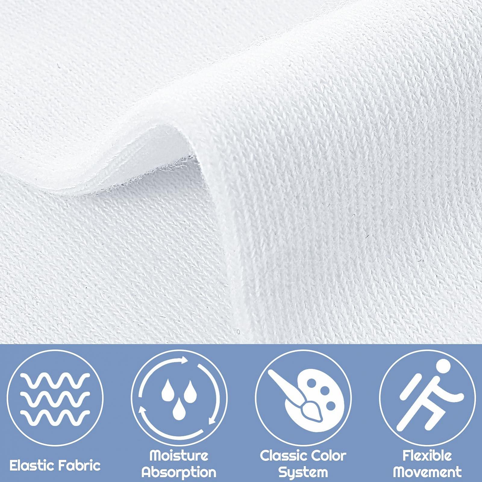 Носки теннисные женские 6 пар, 38-42, носки спортивные хлопковые разноцветные ретро теннисные спортивные носки в полоску, фото №4